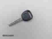 2008 Chevrolet Colorado 1LT z VIN 1GCCS39E788202192, wystawiony jako IAAI lot #42229266 z przebiegiem 270 494 mil mil oraz . Historia ofert i sprzedaży dostępna na DreamBid. Obrazek 11.