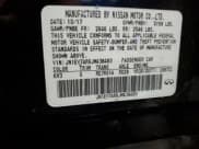 ✅ 2018 Infiniti Q50 Luxe • VIN: JN1EV7AR6JM438483 • Лот: 89700765. Опубликован ранее на Copart с пробегом 57 423 миль. Бесплатный доступ к архиву аукционных продаж из США и подробный отчёт об истории автомобиля на DreamBid. Изображение 12.