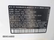 ✅ 2021 Volkswagen Tiguan SE • VIN: 3VV2B7AX5MM054356 • Lot: 43035399. Wystawiony na IAAI z przebiegiem 87 671 mil. Bezpłatny archiwum sprzedaży aukcyjnych z USA i szczegółowy raport historii pojazdu na DreamBid. Zdjęcie 9.