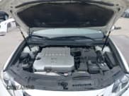 ✅ 2018 Lexus ES 350 • VIN: 58ABK1GG2JU079715 • Lot: 43523611. Listed on IAAI with 98,671 mi. Free auction sales archive from the USA and detailed vehicle history report at DreamBid. Image 10.