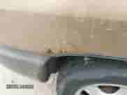 2004 Hyundai Santa Fe GLS с VIN KM8SC73D34U585710, выставлен на аукционе IAAI как лот 41402531 с пробегом 207 662 миль миль и . История ставок и продаж доступна на DreamBid. Изображение 6.