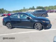 ✅ 2021 Nissan Sentra SR • VIN: 3N1AB8DV1MY291593 • Лот: 43196207. Опубликован ранее на IAAI с пробегом 79 362 миль. Бесплатный доступ к архиву аукционных продаж из США и подробный отчёт об истории автомобиля на DreamBid. Изображение 13.