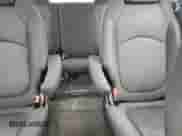 2017 Chevrolet Traverse LT с VIN 1GNKVGKD3HJ135635, выставлен на аукционе Copart как лот 89449955 с пробегом 149 325 миль миль и Чистый • Clean title. История ставок и продаж доступна на DreamBid. Изображение 10.