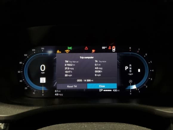 ✅ 2025 Volvo XC60 Core • VIN: YV4M12RJ7S1093423 • Лот: 70765565. Опубликован ранее на Copart с пробегом 14 396 миль. Бесплатный доступ к архиву аукционных продаж из США и подробный отчёт об истории автомобиля на DreamBid. Изображение 9.