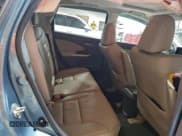 ✅ 2013 Honda CR-V EX-L • VIN: 5J6RM4H72DL033245 • Lot: 93840425. Wystawiony na Copart z przebiegiem 96 252 mil. Bezpłatny archiwum sprzedaży aukcyjnych z USA i szczegółowy raport historii pojazdu na DreamBid. Zdjęcie 11.