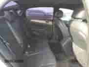 2018 Hyundai Sonata SEL with VIN 5NPE34AF9JH678080, listed as a Copart auction lot 89715465 with 69,531 mi miles and Clean title. Bid and sale history available at DreamBid. Image 10.