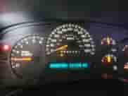 2006 Chevrolet Silverado 1500 Work Truck с VIN 1GCEC19V76Z223898, выставлен на аукционе Copart как лот 64423154 с пробегом 211 170 миль миль и Списание • Salvage title. История ставок и продаж доступна на DreamBid. Изображение 9.