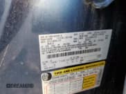 ✅ 2020 Ford Expedition XLT • VIN: 1FMJU1JT9LEA98603 • Лот: 91241565. Опубликован ранее на Copart с пробегом 67 942 миль. Бесплатный доступ к архиву аукционных продаж из США и подробный отчёт об истории автомобиля на DreamBid. Изображение 14.