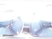 ✅ 2020 Hyundai Accent SE • VIN: 3KPC24A63LE099586 • Lot: 68668644. Listed on Copart with 107,555 mi. Free auction sales archive from the USA and detailed vehicle history report at DreamBid. Image 13.