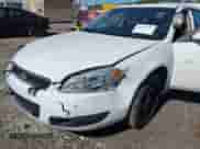 2015 Chevrolet Impala Police Police с VIN 2G1WD5E33F1106432, выставлен на аукционе IAAI как лот 41672458 с пробегом 99 131 миль миль и . История ставок и продаж доступна на DreamBid. Изображение 6.