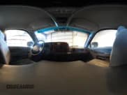 ✅ 1997 Dodge 1500 • VIN: 3B7HF13ZXVG801149 • Lot: 42903225. Wystawiony na IAAI z przebiegiem 213 225 mil. Bezpłatny archiwum sprzedaży aukcyjnych z USA i szczegółowy raport historii pojazdu na DreamBid. Zdjęcie 20.