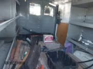 ✅ 2018 Nissan NV Cargo S • VIN: 1N6BF0KY3JN807267 • Лот: 41141005. Опубликован ранее на IAAI с пробегом 139 412 миль. Бесплатный доступ к архиву аукционных продаж из США и подробный отчёт об истории автомобиля на DreamBid. Изображение 8.