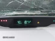 ✅ 2004 Toyota Prius • VIN: JTDKB20UX40101358 • Лот: 43323065. Опубликован ранее на IAAI с пробегом 144 544 миль. Бесплатный доступ к архиву аукционных продаж из США и подробный отчёт об истории автомобиля на DreamBid. Изображение 7.