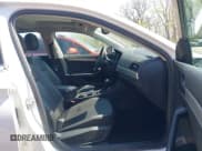 ✅ 2020 Volkswagen Jetta S • VIN: 3VWCB7BUXLM041444 • Lot: 41965558. Listed on IAAI with 55,240 mi. Free auction sales archive from the USA and detailed vehicle history report at DreamBid. Image 5.