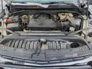 ✅ 2019 Chevrolet Silverado 1500 LT • VIN: 1GCUYDED5KZ291302 • Lot: 95245285. Wystawiony na Copart z przebiegiem 173 380 mil. Bezpłatny archiwum sprzedaży aukcyjnych z USA i szczegółowy raport historii pojazdu na DreamBid. Zdjęcie 11.