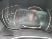 ✅ 2020 Hyundai Santa Fe Limited • VIN: 5NMS5CAD9LH251116 • Lot: 51497524. Listed on Copart with Not provided. Free auction sales archive from the USA and detailed vehicle history report at DreamBid. Image 9.