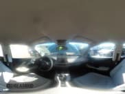 ✅ 2024 Honda HR-V LX • VIN: 3CZRZ2H32RM773628 • Лот: 43272616. Опубликован ранее на IAAI с пробегом 21 006 миль. Бесплатный доступ к архиву аукционных продаж из США и подробный отчёт об истории автомобиля на DreamBid. Изображение 20.