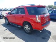 ✅ 2006 Saturn VUE • VIN: 5GZCZ53476S836964 • Lot: 41979200. Listed on IAAI with 116,985 mi. Free auction sales archive from the USA and detailed vehicle history report at DreamBid. Image 3.