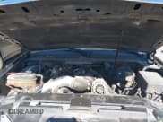 ✅ 2007 Cadillac Escalade • VIN: 1GYFK63877R247685 • Lot: 43703327. Listed on IAAI with 211,475 mi. Free auction sales archive from the USA and detailed vehicle history report at DreamBid. Image 10.