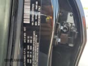 ✅ 2018 Alfa Romeo Giulia • VIN: ZARFAEAV7J7575225 • Lot: 63442035. Wystawiony na Copart z przebiegiem 27 294 mil. Bezpłatny archiwum sprzedaży aukcyjnych z USA i szczegółowy raport historii pojazdu na DreamBid. Zdjęcie 13.