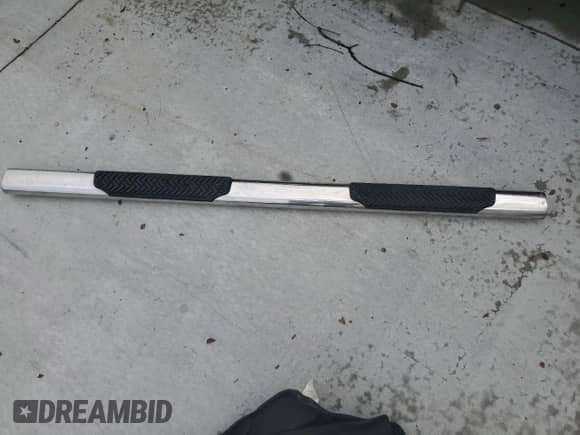 2017 Chevrolet Silverado 2500HD Work Truck with VIN 1GC2KUEG4HZ365658, listed as a Copart auction lot 68069045 with 233,573 mi miles and Salvage title. Bid and sale history available at DreamBid. Image 12.