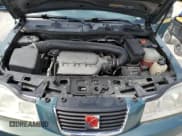 ✅ 2007 Saturn VUE V6 • VIN: 5GZCZ53467S810289 • Lot: 60942745. Wystawiony na Copart z przebiegiem 141 469 mil. Bezpłatny archiwum sprzedaży aukcyjnych z USA i szczegółowy raport historii pojazdu na DreamBid. Zdjęcie 12.