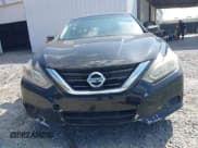 ✅ 2016 Nissan Altima S • VIN: 1N4AL3AP7GN358143 • Lot: 43291280. Listed on IAAI with 202,030 mi. Free auction sales archive from the USA and detailed vehicle history report at DreamBid. Image 6.