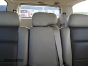 ✅ 2008 Chrysler Aspen Limited • VIN: 1A8HW58NX8F143294 • Лот: 60996405. Опубликован ранее на Copart с пробегом 84 248 миль. Бесплатный доступ к архиву аукционных продаж из США и подробный отчёт об истории автомобиля на DreamBid. Изображение 10.