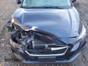 ✅ 2019 Subaru Impreza Premium • VIN: 4S3GTAC60K3751192 • Лот: 87369425. Опубликован ранее на Copart с пробегом 47 750 миль. Бесплатный доступ к архиву аукционных продаж из США и подробный отчёт об истории автомобиля на DreamBid. Изображение 11.