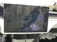 ✅ 2022 Tesla Model S Plaid • VIN: 5YJSA1E63NF460643 • Lot: 54665505. Listed on Copart with Not provided. Free auction sales archive from the USA and detailed vehicle history report at DreamBid. Image 9.