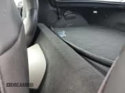 ✅ 2011 Chevrolet Corvette Z16 Grand Sport 3LT • VIN: 1G1YS2DW2B5101773 • Lot: 60255605. Listed on Copart with 15,451 mi. Free auction sales archive from the USA and detailed vehicle history report at DreamBid. Image 10.