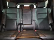 ✅ 2024 Dodge Durango GT Plus • VIN: 1C4RDHDG2RC118760 • Лот: 84968625. Опубликован ранее на Copart с пробегом 36 755 миль. Бесплатный доступ к архиву аукционных продаж из США и подробный отчёт об истории автомобиля на DreamBid. Изображение 10.