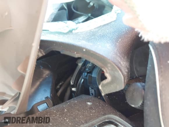 ✅ 2009 Honda Accord EX-L • VIN: 1HGCP26839A051292 • Лот: 43522935. Опубликован ранее на IAAI с пробегом Не указан. Бесплатный доступ к архиву аукционных продаж из США и подробный отчёт об истории автомобиля на DreamBid. Изображение 7.