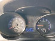 ✅ 2011 Hyundai Genesis Coupe • VIN: KMHHT6KD9BU054742 • Lot: 42587585. Wystawiony na Copart z przebiegiem 101 310 mil. Bezpłatny archiwum sprzedaży aukcyjnych z USA i szczegółowy raport historii pojazdu na DreamBid. Zdjęcie 9.