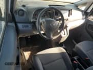 ✅ 2020 Nissan NV200 S • VIN: 3N6CM0KNXLK700855 • Lot: 57919655. Wystawiony na Copart z przebiegiem 46 865 mil. Bezpłatny archiwum sprzedaży aukcyjnych z USA i szczegółowy raport historii pojazdu na DreamBid. Zdjęcie 8.