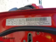 ✅ 2015 Ram 1500 Big Horn • VIN: 1C6RR6LG6FS592209 • Лот: 43445782. Опубликован ранее на IAAI с пробегом 226 730 миль. Бесплатный доступ к архиву аукционных продаж из США и подробный отчёт об истории автомобиля на DreamBid. Изображение 9.