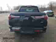 2023 Hyundai Santa Cruz SE с VIN 5NTJADAE7PH068927, выставлен на аукционе Copart как лот 41409345 с пробегом 32 683 миль миль и Чистый • Clean title. История ставок и продаж доступна на DreamBid. Изображение 6.