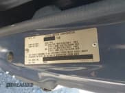 ✅ 1986 Toyota Pickup • VIN: JT4RN50R3G0185496 • Lot: 43745184. Wystawiony na IAAI z przebiegiem 329 512 mil. Bezpłatny archiwum sprzedaży aukcyjnych z USA i szczegółowy raport historii pojazdu na DreamBid. Zdjęcie 9.