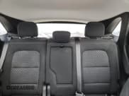 ✅ 2023 Ford Escape Active • VIN: 1FMCU0GN3PUB01745 • Lot: 87426855. Wystawiony na Copart z przebiegiem 50 171 mil. Bezpłatny archiwum sprzedaży aukcyjnych z USA i szczegółowy raport historii pojazdu na DreamBid. Zdjęcie 10.