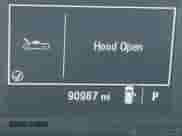 2021 Chevrolet Silverado 1500 Work Truck z VIN 3GCNWAEF8MG164749, wystawiony jako IAAI lot #43632324 z przebiegiem 90 987 mil mil oraz . Historia ofert i sprzedaży dostępna na DreamBid. Obrazek 5.