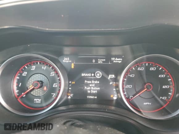 ✅ 2015 Dodge Charger SE • VIN: 2C3CDXBG7FH897265 • Lot: 85316415. Wystawiony na Copart z przebiegiem 172 562 mil. Bezpłatny archiwum sprzedaży aukcyjnych z USA i szczegółowy raport historii pojazdu na DreamBid. Zdjęcie 9.