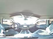 ✅ 2019 Ford F-250 XL • VIN: 1FT7W2BT4KEC56843 • Lot: 65622775. Listed on Copart with 186,795 mi. Free auction sales archive from the USA and detailed vehicle history report at DreamBid. Image 14.