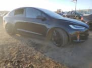 ✅ 2021 Tesla Model X Performance • VIN: 5YJXCDE42MF319772 • Lot: 87680155. Listed on Copart with Not provided. Free auction sales archive from the USA and detailed vehicle history report at DreamBid. Image 4.