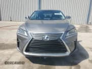 ✅ 2016 Lexus RX 350 • VIN: 2T2BZMCA3GC010012 • Лот: 56949255. Опубликован ранее на Copart с пробегом 149 787 миль. Бесплатный доступ к архиву аукционных продаж из США и подробный отчёт об истории автомобиля на DreamBid. Изображение 5.