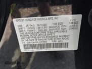 ✅ 2018 Acura MDX Technology • VIN: 5J8YD4H5XJL003830 • Lot: 42719956. Listed on IAAI with Not provided. Free auction sales archive from the USA and detailed vehicle history report at DreamBid. Image 9.