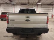 ✅ 2013 Ford F-150 XL • VIN: 1FTFX1EFXDKD64980 • Лот: 42163325. Опубликован ранее на IAAI с пробегом 149 651 миль. Бесплатный доступ к архиву аукционных продаж из США и подробный отчёт об истории автомобиля на DreamBid. Изображение 17.