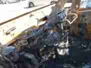 2015 Chevrolet City Express Cargo LT с VIN 3N63M0ZNXFK735065, выставлен на аукционе IAAI как лот 39604285 с пробегом Не указан миль и . История ставок и продаж доступна на DreamBid. Изображение 6.