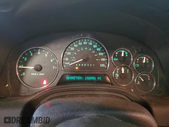 ✅ 2008 Saab 9-7X 4.2i • VIN: 5S3ET13S982800029 • Lot: 82297815. Listed on Copart with 198,856 mi. Free auction sales archive from the USA and detailed vehicle history report at DreamBid. Image 9.