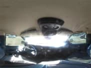 ✅ 2005 Chevrolet Silverado 1500 Work Truck • VIN: 2GCEC19T651322718 • Лот: 43584285. Опубликован ранее на IAAI с пробегом 272 650 миль. Бесплатный доступ к архиву аукционных продаж из США и подробный отчёт об истории автомобиля на DreamBid. Изображение 21.