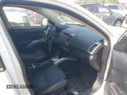 ✅ 2013 Mitsubishi Outlander SE • VIN: JA4JT3AW5DU020673 • Лот: 42882122. Опубликован ранее на IAAI с пробегом 87 815 миль. Бесплатный доступ к архиву аукционных продаж из США и подробный отчёт об истории автомобиля на DreamBid. Изображение 5.